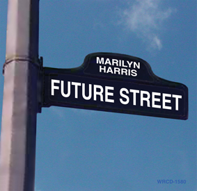 future street